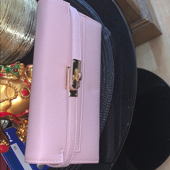 🔥 beautiful Wallet 🔥 - Picture 5 of 7